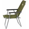 Кресло складное Skif Outdoor Breeze Olive (ZF-F002OL) изображение 2 Кресло складное Skif Outdoor Breeze Olive (ZF-F002OL) изображение 2