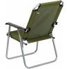Кресло складное Skif Outdoor Breeze Olive (ZF-F002OL) изображение 3 Кресло складное Skif Outdoor Breeze Olive (ZF-F002OL) изображение 3
