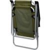 Кресло складное Skif Outdoor Breeze Olive (ZF-F002OL) изображение 4 Кресло складное Skif Outdoor Breeze Olive (ZF-F002OL) изображение 4