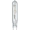 Лампочка Philips MASTERC CDM-TC Elite 35W/930 G8.5 1CT/12 (928189105129)
