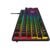 Клавіатура HyperX Alloy Origins HX Blue (4P5P0AX) зображення 4