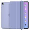 Чехол для планшета BeCover Tri Fold Hard Apple iPad mini 6 2021 Purple (706858) изображение 2