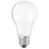 Лампочка Osram LED VALUE CL A75 8,5W/830 230V FR E27 10X1 (4058075623149)