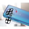 Стекло защитное BeCover for camera Motorola Moto G100 Black (707034) (707034) изображение 2