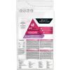 Сухий корм для кішок Purina Pro Plan Delicate Turkey зі смаком індички 1.5 кг (3222270884136) зображення 4