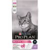 Сухий корм для кішок Purina Pro Plan Delicate Turkey зі смаком індички 1.5 кг (3222270884136) зображення 5