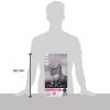 Сухий корм для кішок Purina Pro Plan Delicate Turkey зі смаком індички 1.5 кг (3222270884136) зображення 6