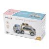 Развивающая игрушка Viga Toys PolarB Автовоз (44014) изображение 7