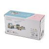 Развивающая игрушка Viga Toys PolarB Автовоз (44014) изображение 8