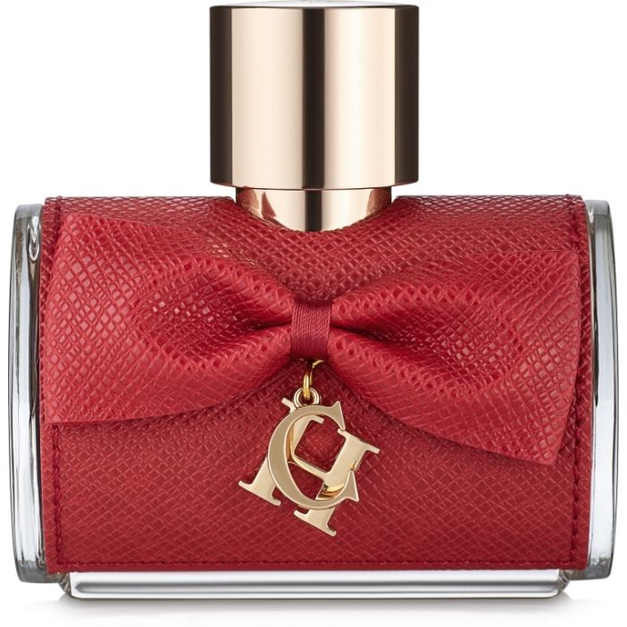 Парфюмированная вода Carolina Herrera CH Privee тестер 80 мл (8411061864982)