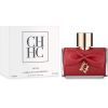 Парфюмированная вода Carolina Herrera CH Privee тестер 80 мл (8411061864982) изображение 2