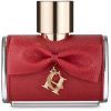 Парфюмированная вода Carolina Herrera CH Privee тестер 80 мл (8411061864982)