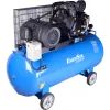 Компрессор Enersol с ременным приводом 850 л/мин, 7.5 кВт (ES-AC850-300-3PRO) изображение 2 Компрессор Enersol с ременным приводом 850 л/мин, 7.5 кВт (ES-AC850-300-3PRO) изображение 2
