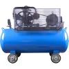 Компрессор Enersol с ременным приводом 850 л/мин, 7.5 кВт (ES-AC850-300-3PRO) изображение 3 Компрессор Enersol с ременным приводом 850 л/мин, 7.5 кВт (ES-AC850-300-3PRO) изображение 3