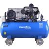 Компрессор Enersol с ременным приводом 850 л/мин, 7.5 кВт (ES-AC850-300-3PRO) > цены в Киеве и Украине Компрессор Enersol с ременным приводом 850 л/мин, 7.5 кВт (ES-AC850-300-3PRO)