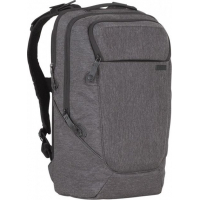 Рюкзак для ноутбука Ogio 17" LT Dark Static (5919324OG)