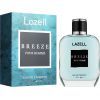 Туалетная вода Lazell Breeze Pour Homme 100 мл (5907814625458) изображение 2