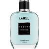 Туалетная вода Lazell Breeze Pour Homme 100 мл (5907814625458)