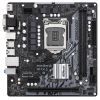 Материнская плата ASRock H510M-HDV R2.0 изображение 2