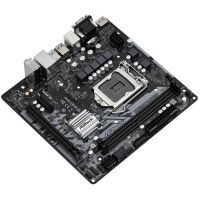 Материнская плата ASRock H510M-HDV R2.0 изображение 3