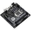 Материнская плата ASRock H510M-HDV R2.0 изображение 3