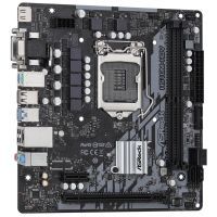 Материнская плата ASRock H510M-HDV R2.0 изображение 4