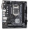 Материнская плата ASRock H510M-HDV R2.0 изображение 4
