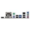 Материнская плата ASRock H510M-HDV R2.0 изображение 5