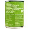 Консерви для собак PetKind Beef Tripe Formula 369 г (Pk00570) зображення 2