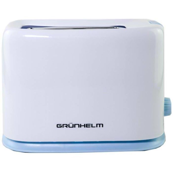 Тостер Grunhelm GWD012 изображение 4
