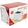 Тостер Grunhelm GWD012 изображение 8