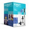 Блендер Scarlett SC-HB42F64 изображение 5