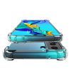 Чехол для мобильного телефона BeCover Anti-Shock Samsung Galaxy S21 FE SM-G990 Clear (707196) изображение 2