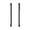 Чехол для мобильного телефона BeCover Anti-Shock Samsung Galaxy S21 FE SM-G990 Clear (707196) изображение 3