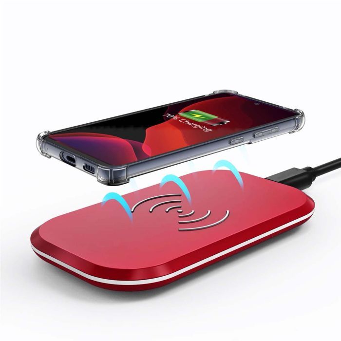 Чехол для мобильного телефона BeCover Anti-Shock Samsung Galaxy S21 FE SM-G990 Clear (707196) изображение 5