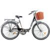 Велосипед Ardis Lido 26" рама-16,5" St Grey (0930-165-4)