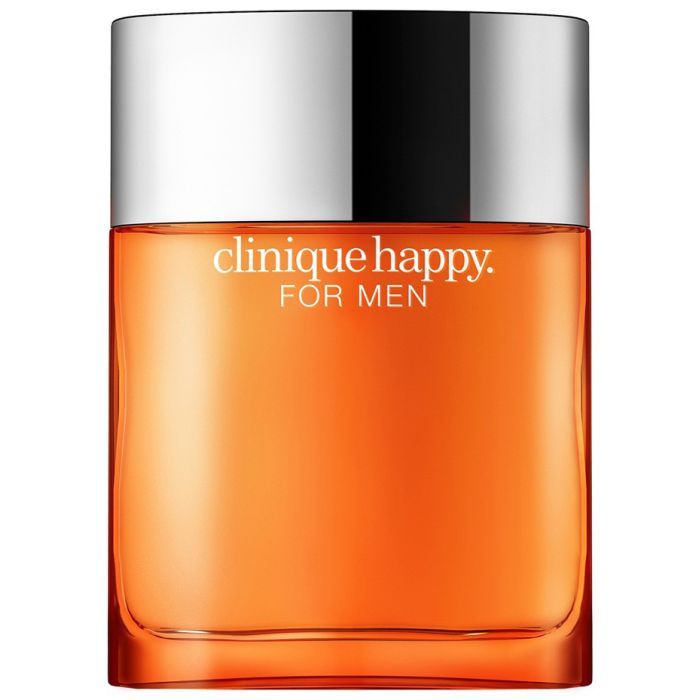 Одеколон Clinique Happy For Men 100 мл (020714080310)