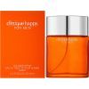 Одеколон Clinique Happy For Men 100 мл (020714080310) изображение 2