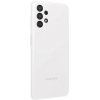 Мобильный телефон Samsung Galaxy A13 4/64GB White (SM-A135FZWVSEK) изображение 5