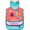 Слинявчик Baboo Sea Life 3 шт (90603)