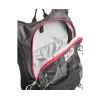 Рюкзак туристический Skif Outdoor Light 23L Black (9506B) изображение 2