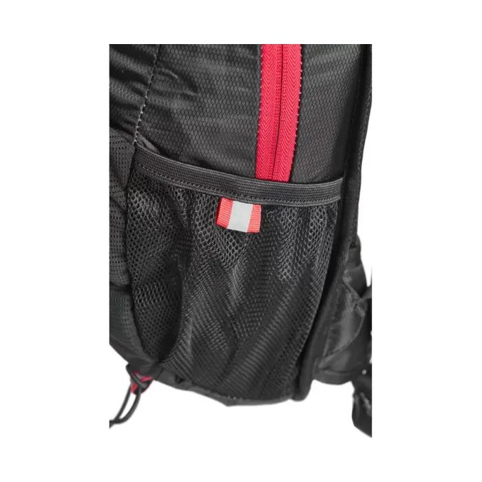 Рюкзак туристический Skif Outdoor Light 23L Black (9506B) изображение 4