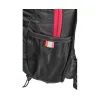 Рюкзак туристический Skif Outdoor Light 23L Black (9506B) изображение 4
