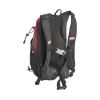 Рюкзак туристический Skif Outdoor Light 23L Black (9506B) изображение 5