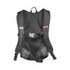 Рюкзак туристический Skif Outdoor Light 23L Black (9506B) изображение 6