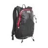 Рюкзак туристический Skif Outdoor Light 23L Black (9506B)
