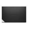 Внешний жесткий диск 3.5" 10TB One Touch Desktop External Drive with Hub Seagate (STLC10000400) изображение 3