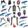 Фигурка для геймеров Jazwares Fortnite Spy Super Crate Collectible в асортим (FNT0626) изображение 2