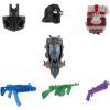 Фигурка для геймеров Jazwares Fortnite Spy Super Crate Collectible в асортим (FNT0626) изображение 3