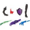 Фигурка для геймеров Jazwares Fortnite Spy Super Crate Collectible в асортим (FNT0626) изображение 4